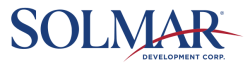developer-logo-wild