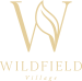 project-logo-wild