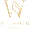 project-logo-wild